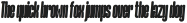 Norline Oblique Rounded otf (400)