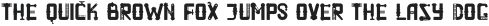 IndustryMania-color Regular otf (400)