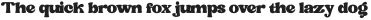 BrigentDisplay-Regular otf (400)