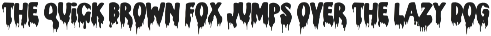 Buchery preview