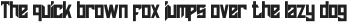 Phoenix Gaming otf (400)