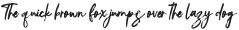 JeanyGifary otf (400)