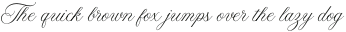 Virgolate-Regular otf (400)