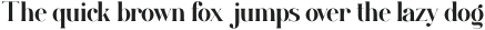WalkingStraight otf (400)