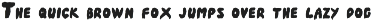 Snobrok preview