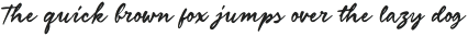 Saltire-Regular otf (400)