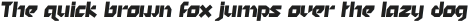 Sunlight EscItalic Regular otf (300)