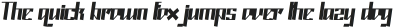 Colective Italic Regular otf (400)