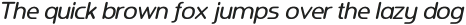 Ata Rounded 55 Italic otf (400)