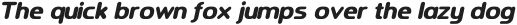 Ata Rounded 85 Extra Bold Italic otf (700)