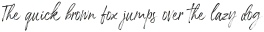HipetypeVector-Regular otf (400)