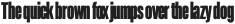 Surfer South Sans Display otf (400)