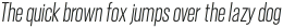 Genevra Italic otf (400)
