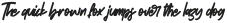 Ethernalize otf (400)