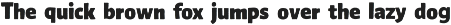 SANDBAD - Vintage Handmade Font preview