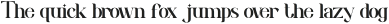 Nirpa-Regular otf (400)
