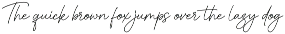 Kalista Font Duo + Logo preview