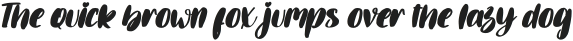 Vallisa-Italic otf (400)