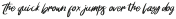 Qonetha Regular otf (400)