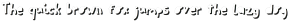 Guess What Shadow otf (400)