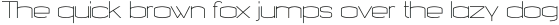 Nalom Light otf (300)