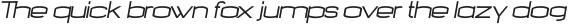 Nalom-Italic otf (400)