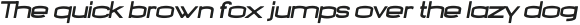 Nalom Italic Rounded otf (400)