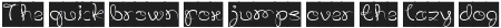 SAVIOR LIGHT OUR WAY-Inverse otf (300)