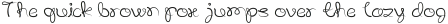 SAVIOR LIGHT OUR WAY otf (300)