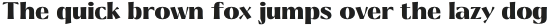 Glowkin-Regular otf (400)