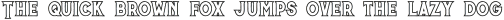 Murray outline grunge otf (400)