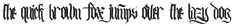 Simplesly Regular otf (400)