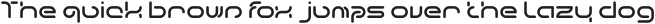 SPORT CENTER otf (400)