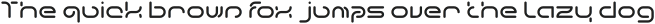 SPORT CENTER-Light otf (300)