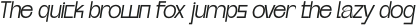 Kaotizm-Italik otf (400)