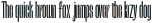 StriktusV2-Regular otf (400)