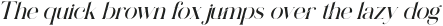 lostgun-Italic otf (400)