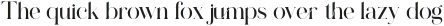 lostgun-Regular otf (400)