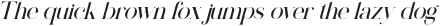 lostgunBETA-Italic otf (400)