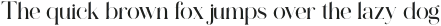 lostgunBETA-Regular otf (400)