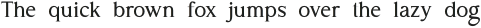 Sofimaria Light otf (300)