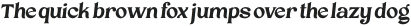 ChiffoneOblique otf (400)