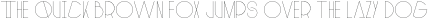 DeCoDe 2 otf (300)