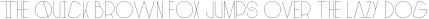 DeCoDe 2 ttf (300)