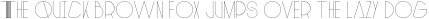 DeCoDe 3 otf (400)