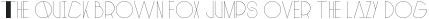 DeCoDe 1 otf (400)