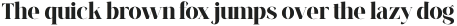 Hastafi Regular otf (400)