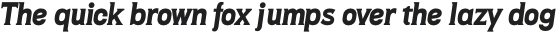 Gin And Tonic Italic otf (400)