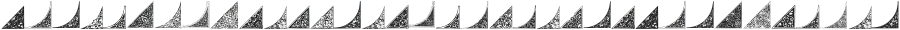 Decoria Corner Bottom Right otf (400)