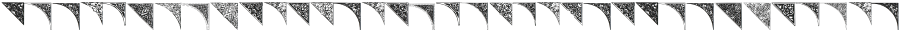 Decoria Corner Top Right otf (400)